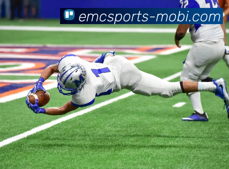 易倍体育品牌故事