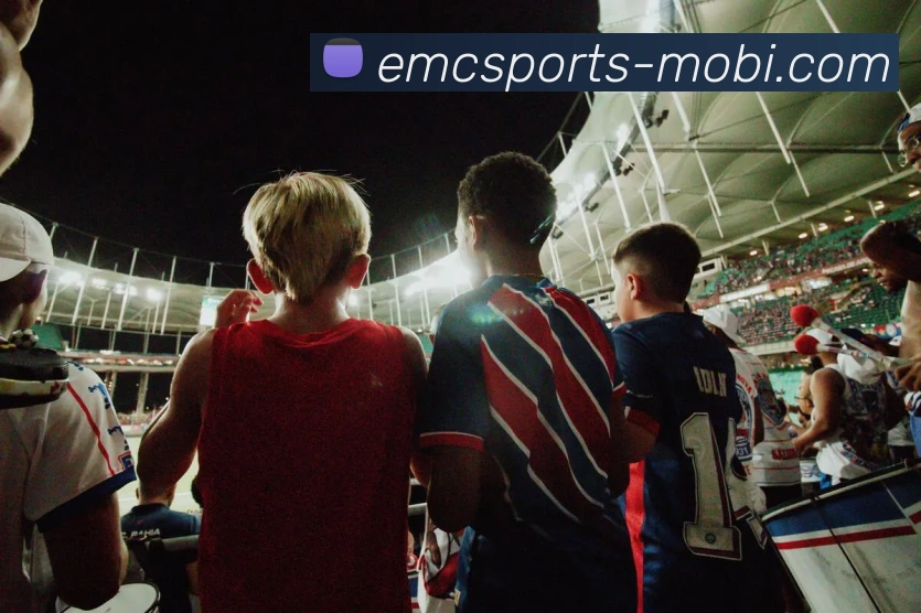 易倍体育服务体系