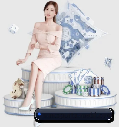 易倍体育 APP 界面 | EMCSPORTS