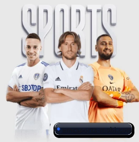 用内容积累长期价值（EMCSPORTS）