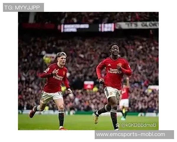 梅努因曼联出场机会有限无缘英格兰队但U21有意征召他