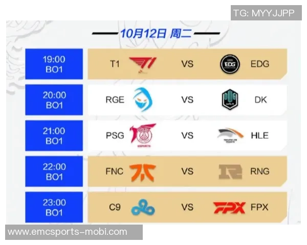 湖人明日胜率高达848鹈鹕仅有152赛前预测揭示悬念不足