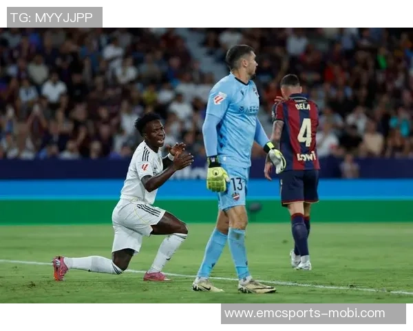 莱万特回应皇马状态无关紧要未来交锋依旧保持自我风格