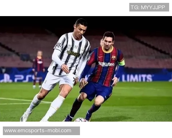 足坛点球统计揭秘C罗主罚次数领先梅西两次差距明显