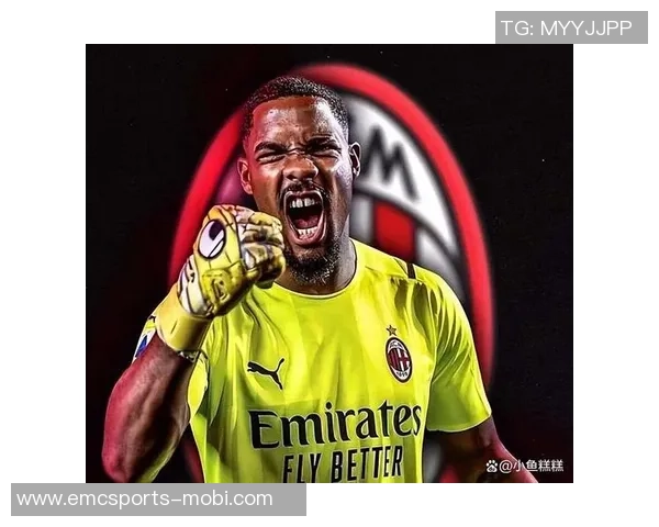 阿莱格里强调迈尼昂的重要性并称拉比奥特为欧洲顶级球员之一