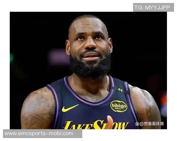 在虚假盛行的时代中我们还能相信诚信吗詹姆斯的直言引发深思